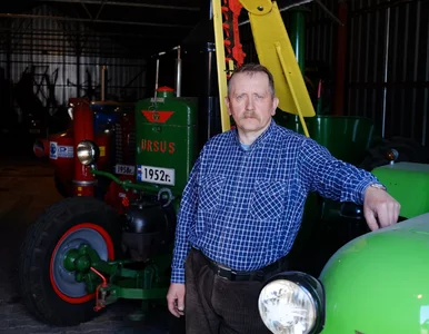 Miniatura: Wywłaszczeni, czyli jak CPK może zabrać...