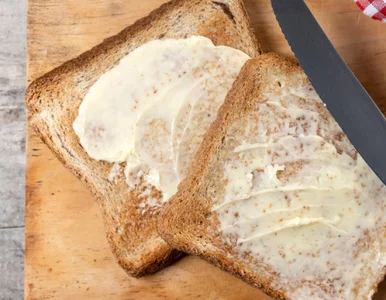 Miniatura: Ekspertka nie ma wątpliwości: te produkty...