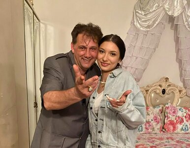 Miniatura: Romska ceremonia i fala nienawiści....