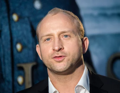 Miniatura: Gwiazdy gratulują Oldze Tokarczuk. Wśród...