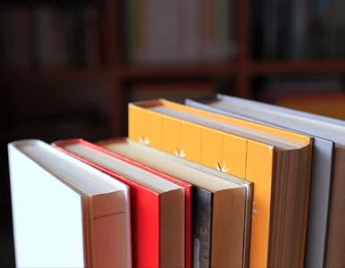 Miniatura: Czy nowe zasady oceny czasopism naukowych...