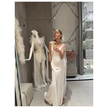 Aneta Kręglicka 