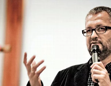 Miniatura: Ziemkiewicz i spółka - budowniczowie...