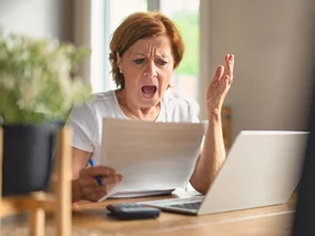 Miniatura: Wyższy pierwszy próg podatkowy! Klasa...