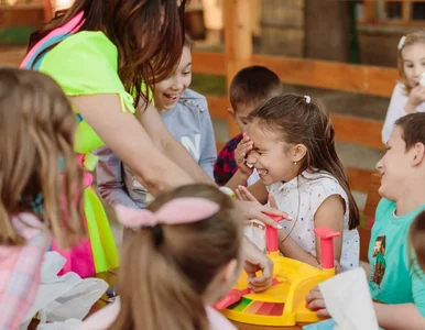 Miniatura: 300 plus. Od jutra pierwsze wypłaty