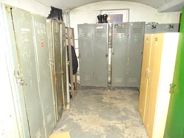 Komisariat we Wrocławiu 