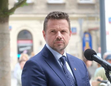 Miniatura: Nieletnia „w związku miłosnym” z...