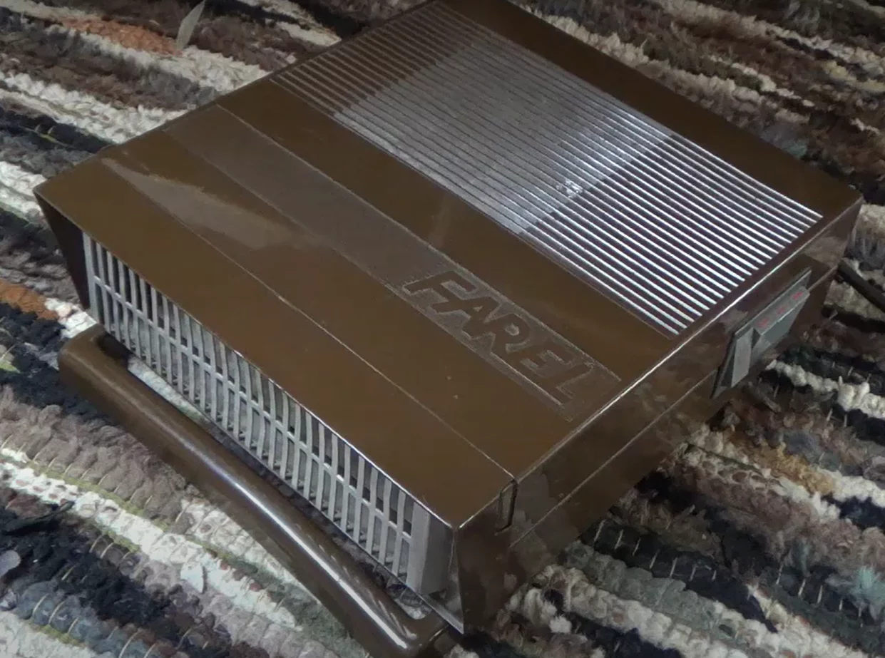 Wyposażenie mieszkań w czasach PRL-u. Wiesz, czy zgadujesz?