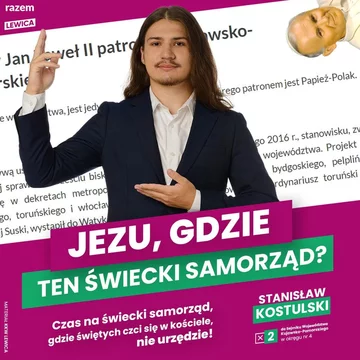 Stanisław Kostulski 