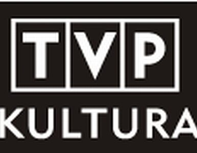 Miniatura: TVP Kultura w ogniu krytyki. Przez ACTA