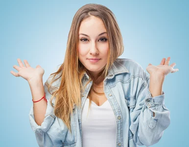 Miniatura: Zapominasz słów? To może być sygnał z mózgu