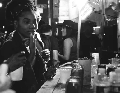 Miniatura: Rooney, Whitehead i Dicker piszą lekko o...