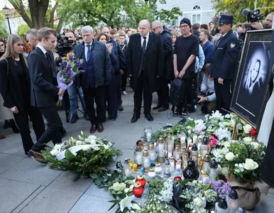 Miniatura: Język polityków się brutalizuje?...