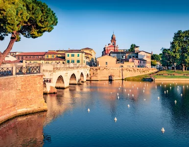 Miniatura: Skrajnie trudny QUIZ geograficzny. 7/10...