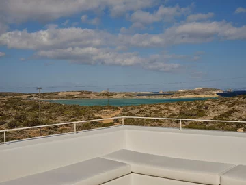 Tetris House, projekt Architecture Research Practice 