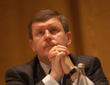 Miniatura: Polityk PiS: Koalicja pozwala na nękanie...