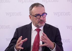 Miniatura: Nowa amerykańska polityka lekowa. Tak...