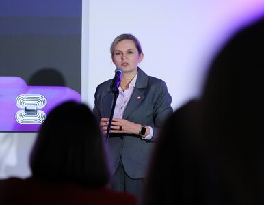 Miniatura: Nawrocki storpeduje reformę Nowackiej? MEN...