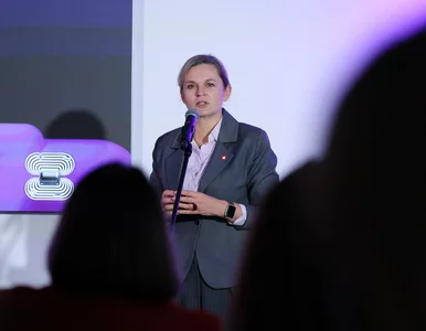 Miniatura: Nawrocki storpeduje reformę Nowackiej? MEN...