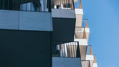 Miniatura: Co słychać na rynku wtórnym: kurcząca się...