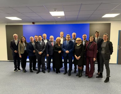 Miniatura: Czy hejt może zabijać? Lekarze chcą...