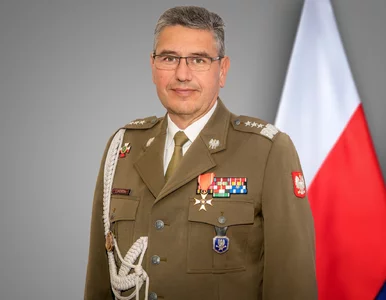 Miniatura: Wiemy, kto będzie nowym szefem BBN-u....