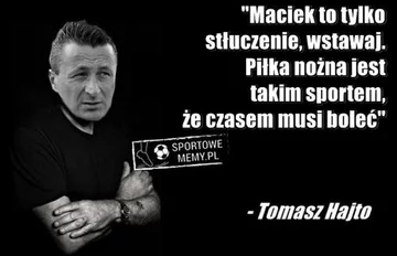 Memy po meczu Polska-Kazachstan 