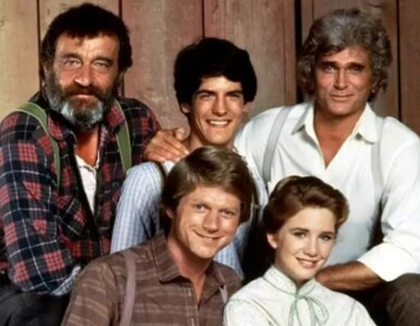 Miniatura: Polska publiczność ich nie zapomni....