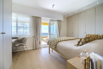 Definicja dolce vita &ndash; realizacja numeru Home & Design