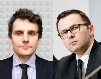 Miniatura: Państwowa spółka zarzucała „Wprost”...