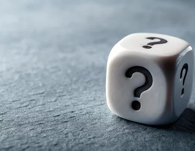 Miniatura: QUIZ z wiedzy ogólnej dla spostrzegawczych