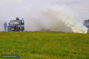 Fot. policja.pl