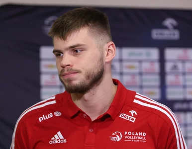 Miniatura: Reprezentant Polski wywołał burzę. Jego...