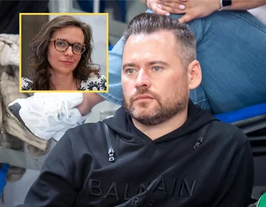 Miniatura: Jachira pokazała zdjęcie z Ikei. Takiej...