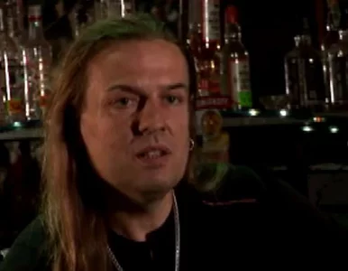 Miniatura: Wokalista "Złych psów" potrzebuje krwi -...