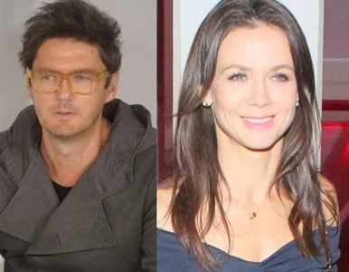 Miniatura: Wojny na niby