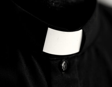 Miniatura: Parafia pożegnała tragicznie zmarłego...