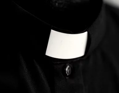 Miniatura: Parafia pożegnała tragicznie zmarłego...