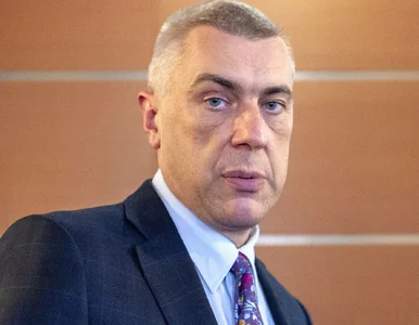 Miniatura: Prokuratura nie odpuszcza Giertychowi....