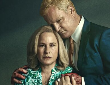 Miniatura: Disney+ serwuje nam bomby. Ten serial...