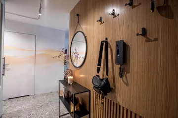 Mieszkanie w Kielcach – praktyczne, lecz z polotem 