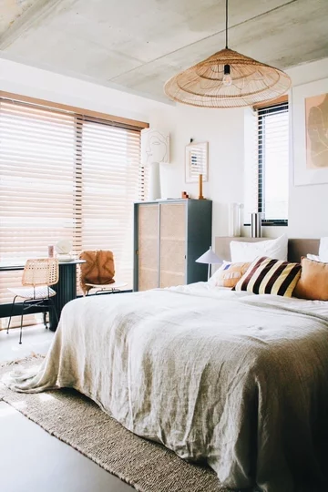 Hotel & Beach Pavillion Zoomers 