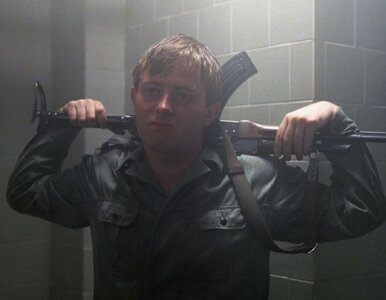 Miniatura: QUIZ. Pamiętasz polskie filmy lat 90.?...