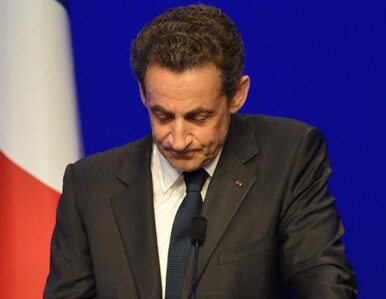 Miniatura: PSL: Sarkozy traktował Polskę "z buta"