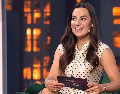 Miniatura: „Dzieci, odejdźcie od telewizorów!”. To...