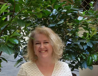 Miniatura: Morderstwo w martwym sezonie