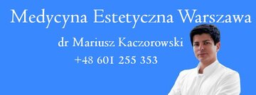 Dr Mariusz Kaczorowski