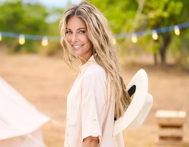 Miniatura: Chrypa, ego i księżniczki w dżungli....