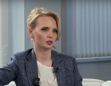 Miniatura: O tym wywiadzie zrobiło się głośno. Słowa...