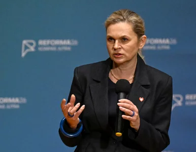 Miniatura: MEN cofnie rewolucyjną zmianę? Nowacka...